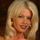 Carolyn Monroe