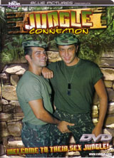 Jungle Connection Movie