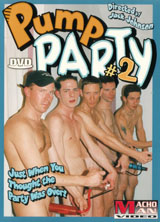 Pump Party 2