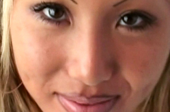 I will blow you but fuck me in exchange, Sc&egrave;ne 1