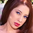 Gwen Summers