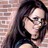Eva Angelina