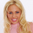 Mary Carey