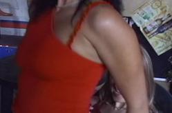 The More the Merrier.