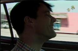 Back Seat Cocksucking