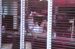 Fuck Me with Your Lies...