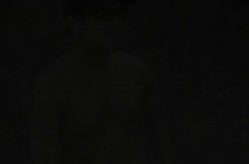 This Girl Can Suck a Dick..