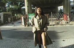 Kaoru