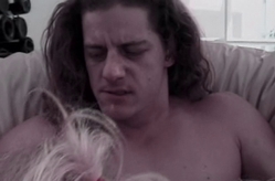 Picking Throw the Window