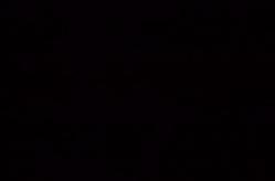 Two Cumshots in a Row...