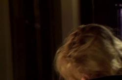 Hot Blonde Slut Drilled