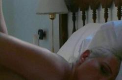 Bimbos in Bed