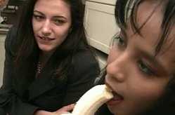 Banana Split