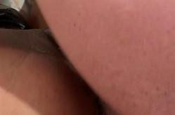 Put Your Dick Where My Mouth Is