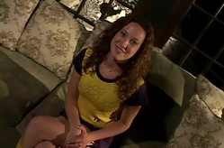 She Wants Yout Hard Cock.