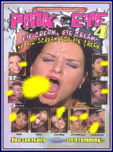 Pink Eye 4 DVD Cover