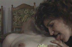 Mature Women Take It All