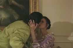Old School Sex!