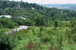 Car Trouble...sex Fun