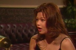 Charmane Wants Your Cock