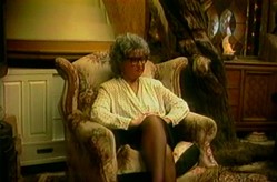 Sarah Maples