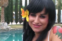 Bring That Cock to Me