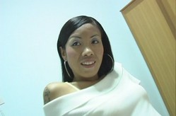 Put Your Yin in Yang