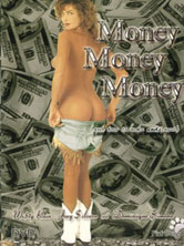 Money Money Money DVD Cover