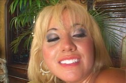 Cock Play