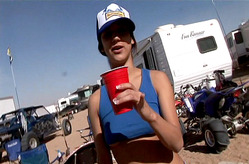 Shut the Fuck Up & Suck