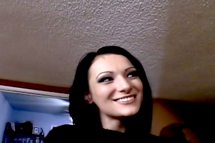 Wife Anal Blasted By Black Meat