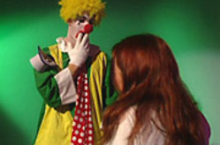 University Coeds #33, Scene #04