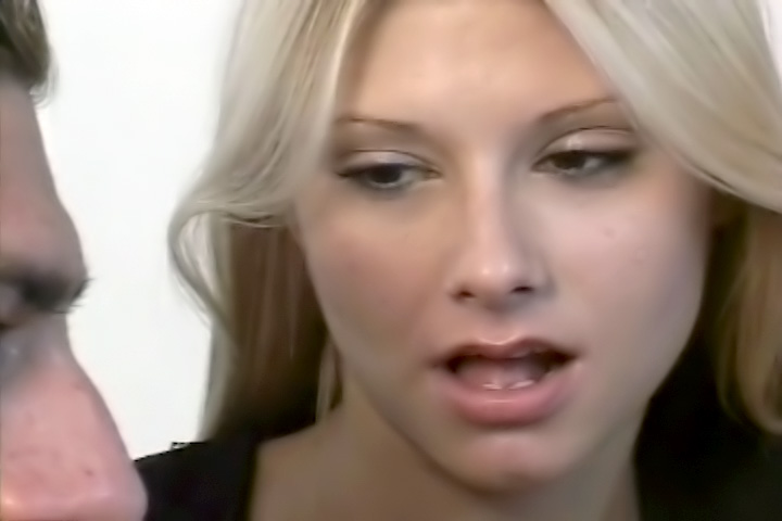 Sexy Bitch Ready to Suck & Ride